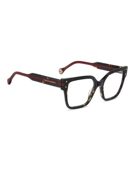 CAROLINA HERRERA - HER 0325 - 86 - 52