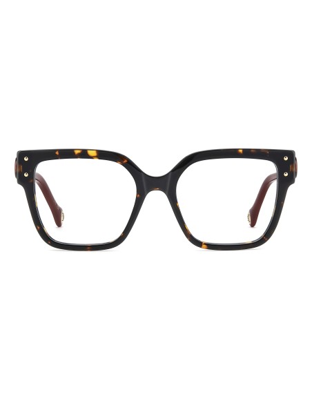 CAROLINA HERRERA - HER 0325 - 86 - 52