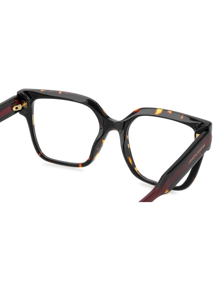 CAROLINA HERRERA - HER 0325 - 86 - 52