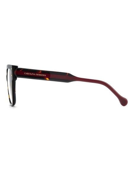 CAROLINA HERRERA - HER 0325 - 86 - 52