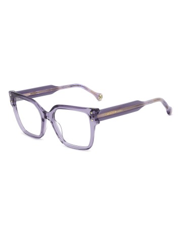 CAROLINA HERRERA - HER 0325 - 789 - 52