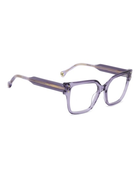 CAROLINA HERRERA - HER 0325 - 789 - 52