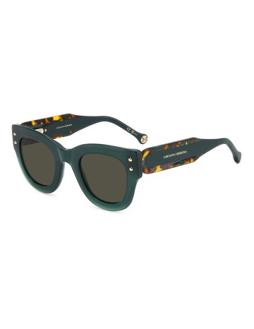 CAROLINA HERRERA - HER 0222/S - ACK - 47