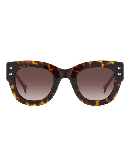 CAROLINA HERRERA - HER 0222/S - O63 - 47