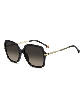 CAROLINA HERRERA - HER 0285/G/S - 807 - 55