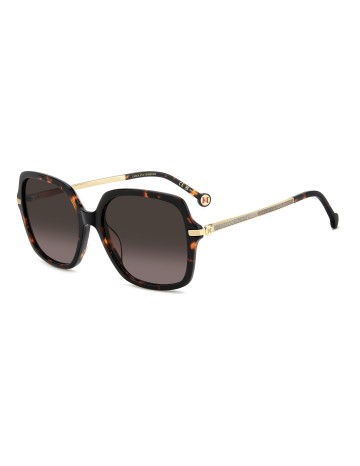 CAROLINA HERRERA - HER 0285/G/S - 86 - 55