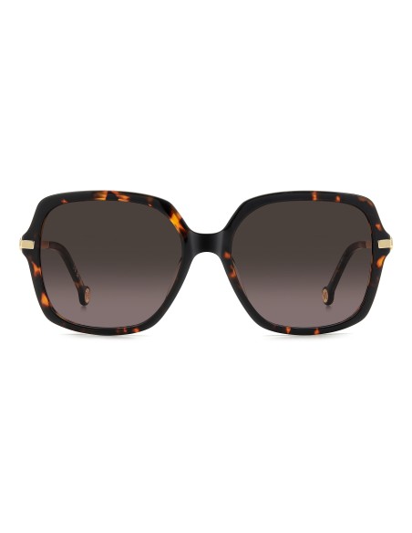 CAROLINA HERRERA - HER 0285/G/S - 86 - 55