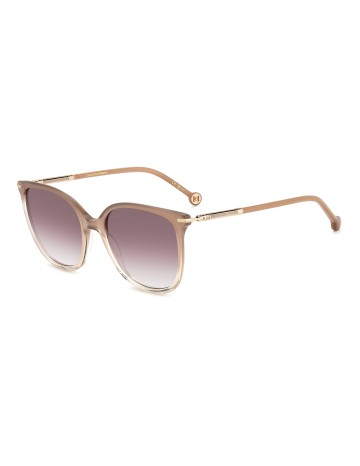 CAROLINA HERRERA - HER 0229/S - FWM - 55