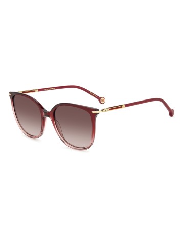 CAROLINA HERRERA - HER 0229/S - 2OO - 55