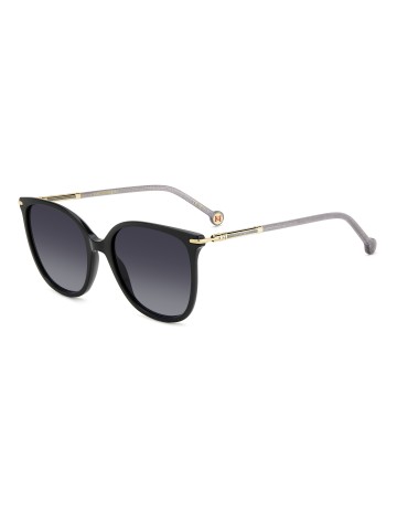 CAROLINA HERRERA - HER 0229/S - P9X - 55
