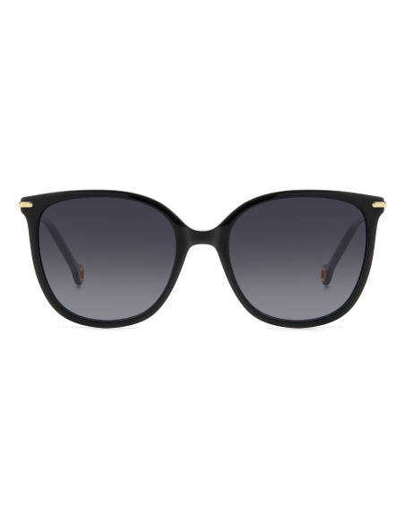 CAROLINA HERRERA - HER 0229/S - P9X - 55