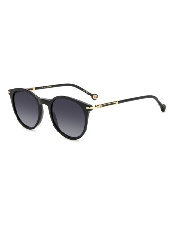 CAROLINA HERRERA - HER 0230/S - 807 - 52