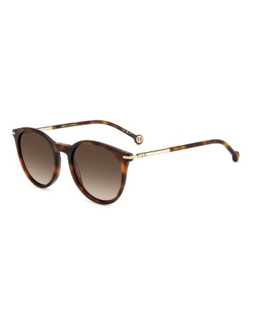 CAROLINA HERRERA - HER 0230/S - WR9 - 52
