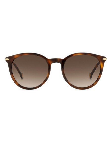 CAROLINA HERRERA - HER 0230/S - WR9 - 52