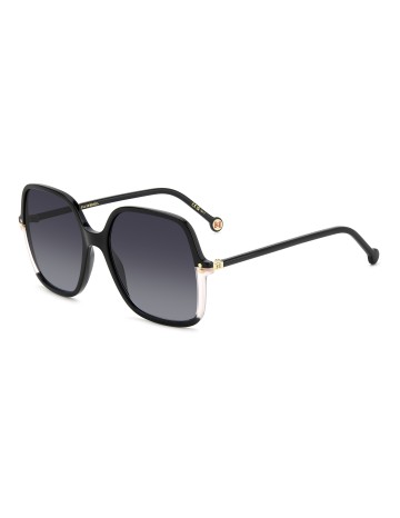 CAROLINA HERRERA - HER 0244/S - 3H2 - 56