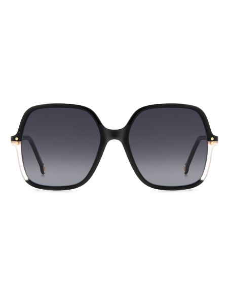 CAROLINA HERRERA - HER 0244/S - 3H2 - 56