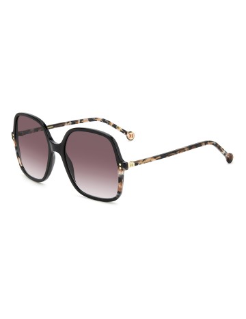 CAROLINA HERRERA - HER 0244/S - WR7 - 56