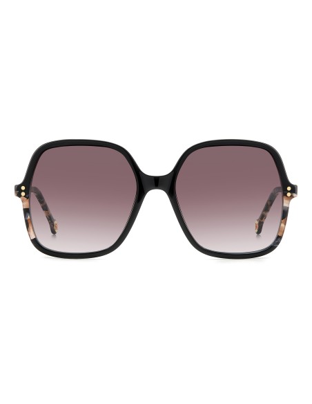 CAROLINA HERRERA - HER 0244/S - WR7 - 56