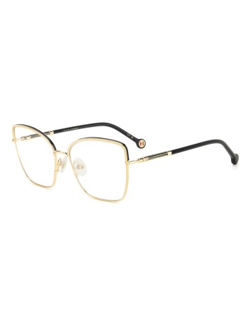CAROLINA HERRERA - HER 0234 - RHL - 56