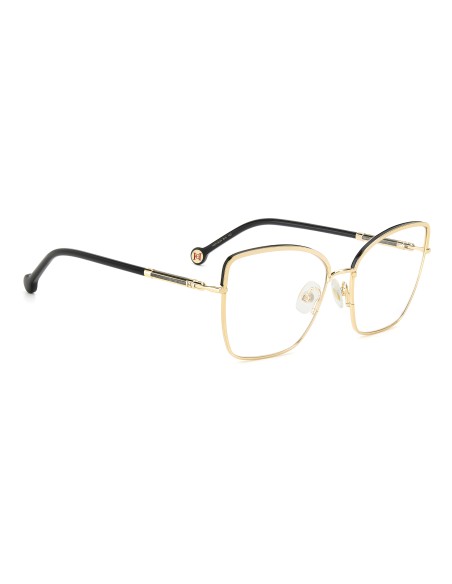 CAROLINA HERRERA - HER 0234 - RHL - 56