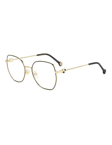 CAROLINA HERRERA - HER 0242 - 2M2 - 53
