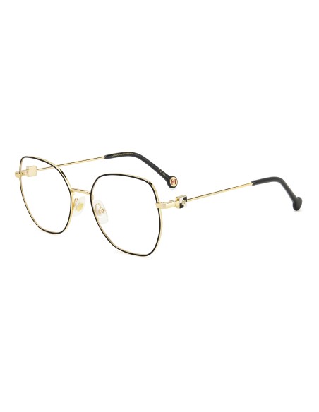 CAROLINA HERRERA - HER 0242 - 2M2 - 53