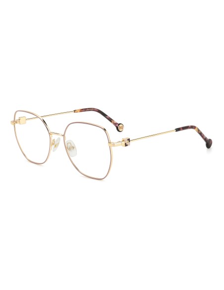 CAROLINA HERRERA - HER 0242 - S45 - 53