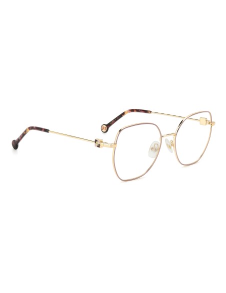 CAROLINA HERRERA - HER 0242 - S45 - 53