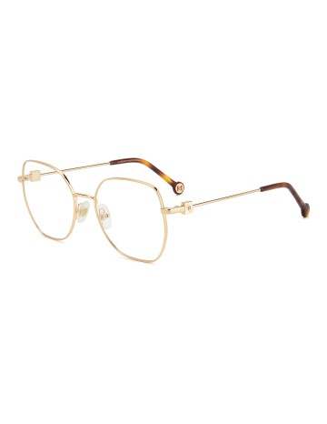 CAROLINA HERRERA - HER 0242 - 0NR - 53