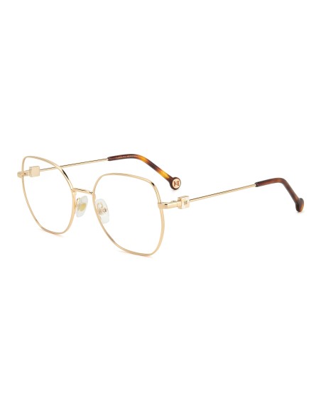 CAROLINA HERRERA - HER 0242 - 0NR - 53