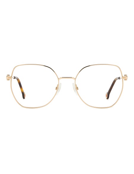 CAROLINA HERRERA - HER 0242 - 0NR - 53