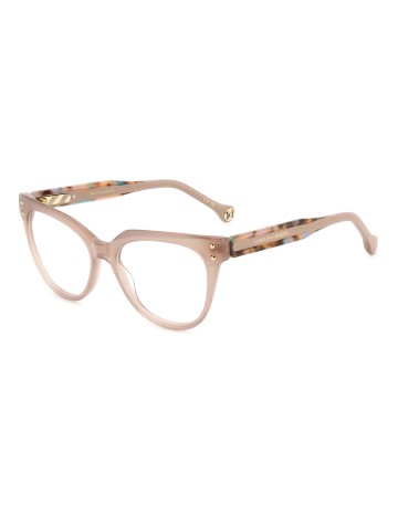 CAROLINA HERRERA - HER 0224 - FWM - 52