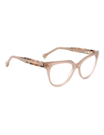 CAROLINA HERRERA - HER 0224 - FWM - 52 2