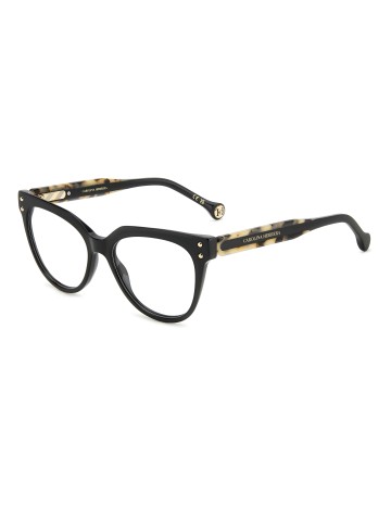 CAROLINA HERRERA - HER 0224 - TCB - 52