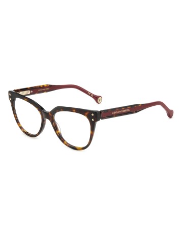 CAROLINA HERRERA - HER 0224 - O63 - 52