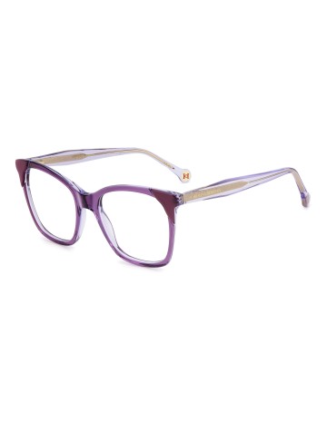 CAROLINA HERRERA - HER 0290 - 0T7 - 52