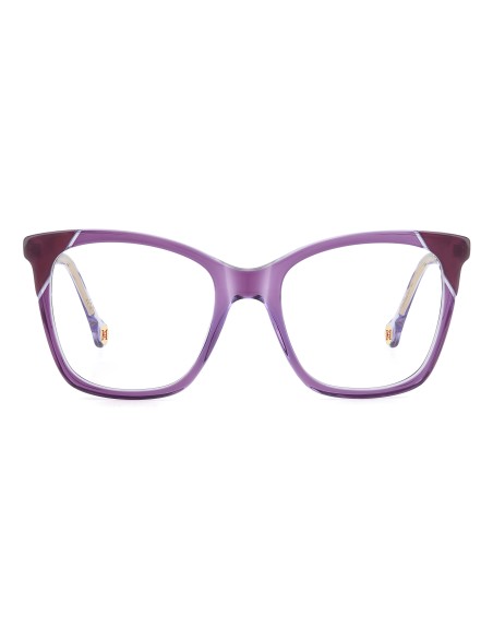 CAROLINA HERRERA - HER 0290 - 0T7 - 52