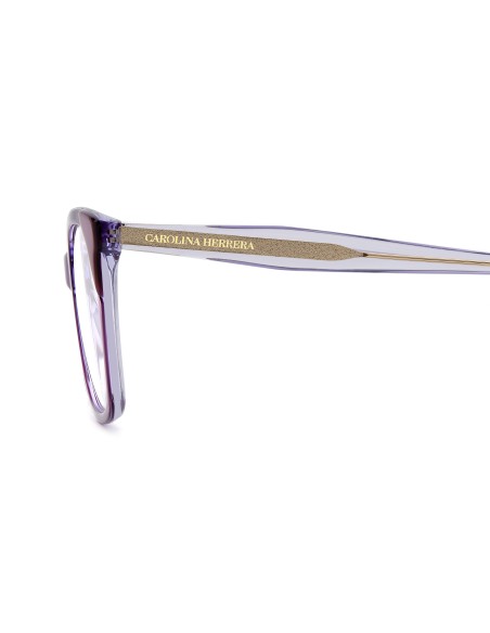 CAROLINA HERRERA - HER 0290 - 0T7 - 52