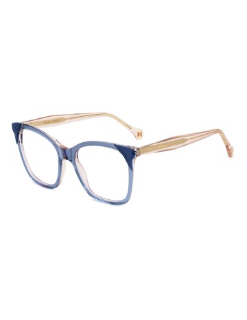 CAROLINA HERRERA - HER 0290 - PJP - 52