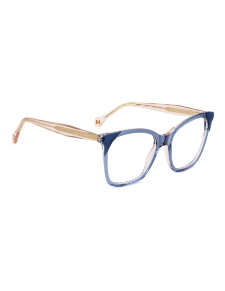 CAROLINA HERRERA - HER 0290 - PJP - 52