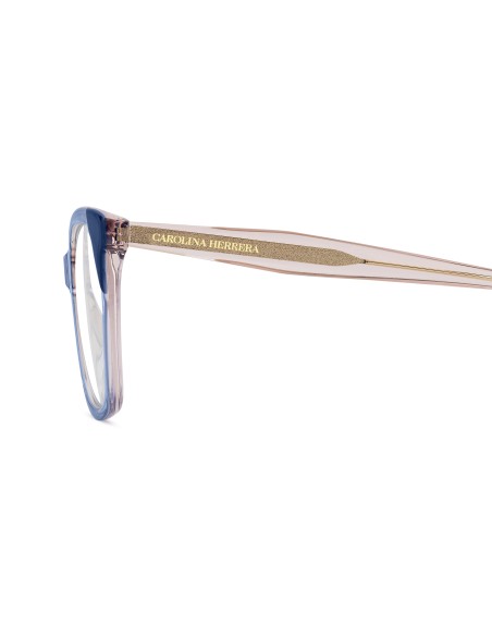 CAROLINA HERRERA - HER 0290 - PJP - 52