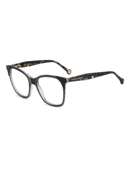 CAROLINA HERRERA - HER 0290 - R6S - 52