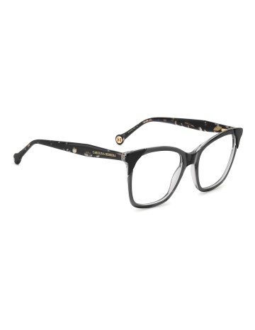 CAROLINA HERRERA - HER 0290 - R6S - 52 2