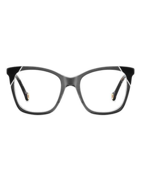 CAROLINA HERRERA - HER 0290 - R6S - 52