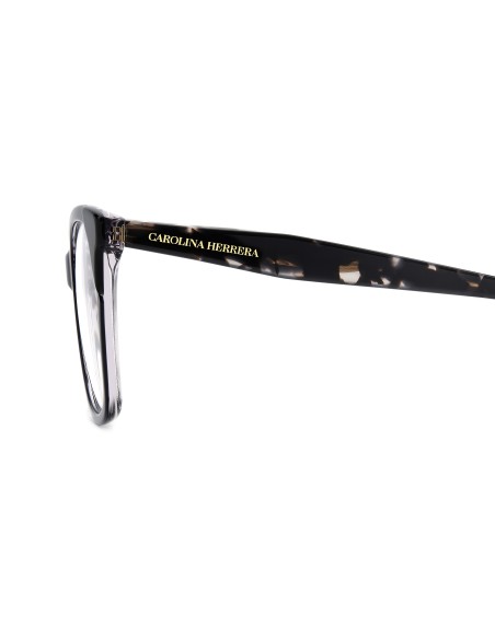 CAROLINA HERRERA - HER 0290 - R6S - 52