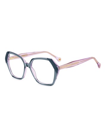 CAROLINA HERRERA - HER 0291 - ZI9 - 54