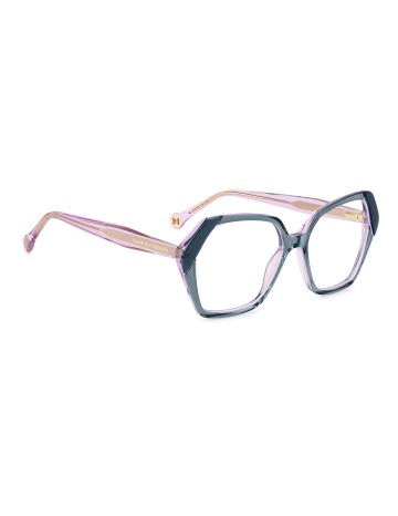 CAROLINA HERRERA - HER 0291 - ZI9 - 54 2