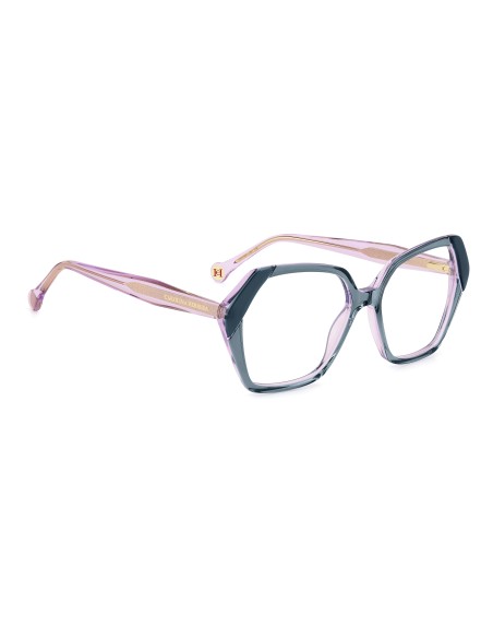 CAROLINA HERRERA - HER 0291 - ZI9 - 54