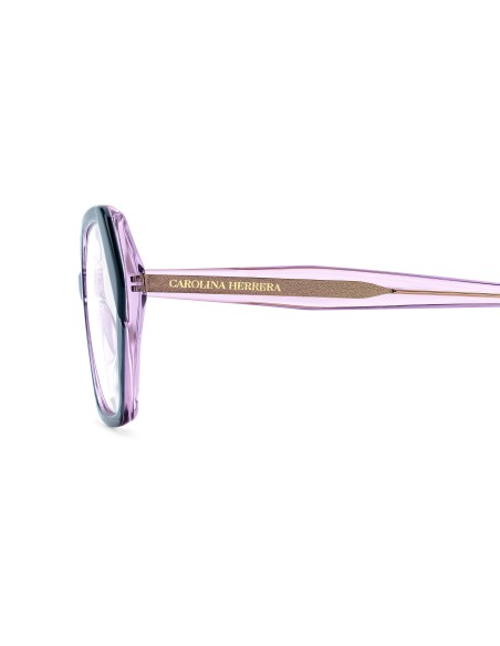 CAROLINA HERRERA - HER 0291 - ZI9 - 54