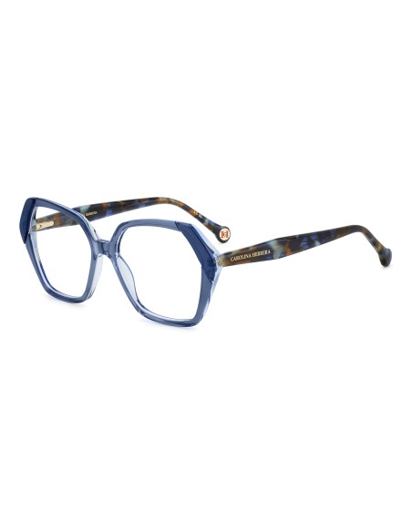 CAROLINA HERRERA - HER 0291 - PJP - 54